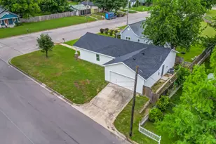 1415 N Elm St, Weatherford, TX 76086 - Photo 25