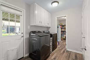 919 S Ave N, Clifton, TX 76634 - Photo 13