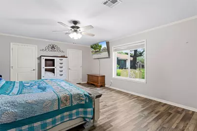 919 S Avenue N, Clifton, TX 76634 - Photo 23