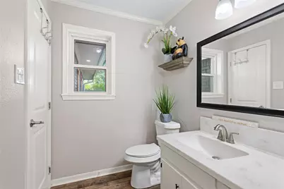 919 S Avenue N, Clifton, TX 76634 - Photo 21