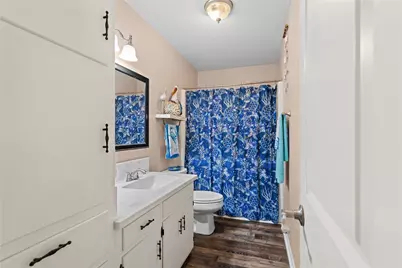 919 S Avenue N, Clifton, TX 76634 - Photo 15