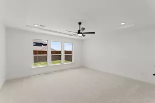 609 Cherryhurst St, Little Elm, TX 75068 - Photo 29