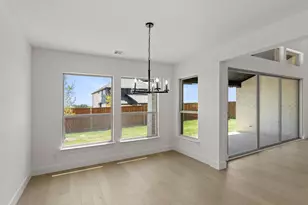 609 Cherryhurst St, Little Elm, TX 75068 - Photo 27