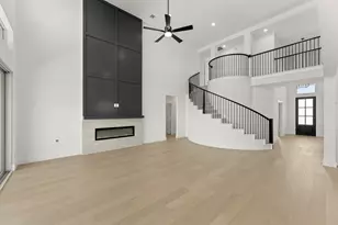 609 Cherryhurst St, Little Elm, TX 75068 - Photo 21