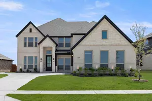 609 Cherryhurst St, Little Elm, TX 75068 - Photo 3
