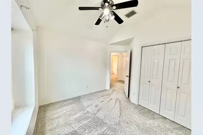 6525 Wildhaven Drive, Rowlett, TX 75089 - Photo 25