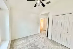 6525 Wildhaven Dr, Rowlett, TX 75089 - Photo 25