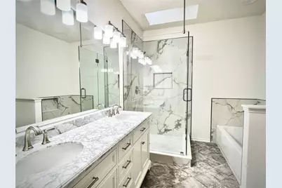 6525 Wildhaven Drive, Rowlett, TX 75089 - Photo 21
