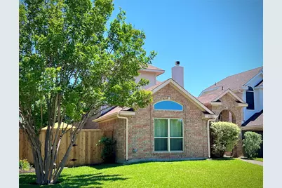 6525 Wildhaven Drive, Rowlett, TX 75089 - Photo 3