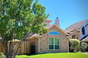 6525 Wildhaven Dr, Rowlett, TX 75089 - Photo 3