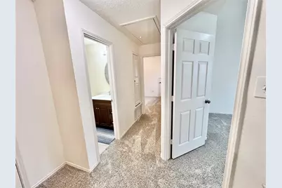 6525 Wildhaven Drive, Rowlett, TX 75089 - Photo 27