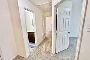 6525 Wildhaven Dr, Rowlett, TX 75089 - Photo 27
