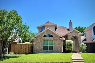 6525 Wildhaven Dr, Rowlett, TX 75089 - Photo 1