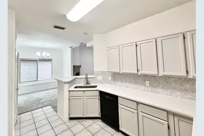 6525 Wildhaven Drive, Rowlett, TX 75089 - Photo 9