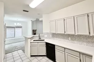 6525 Wildhaven Dr, Rowlett, TX 75089 - Photo 9