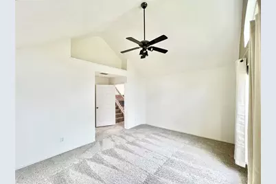 6525 Wildhaven Drive, Rowlett, TX 75089 - Photo 17