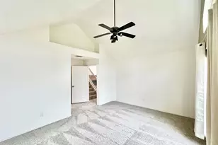 6525 Wildhaven Dr, Rowlett, TX 75089 - Photo 17