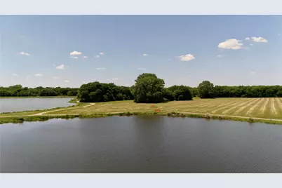 6525 Wildhaven Drive, Rowlett, TX 75089 - Photo 37