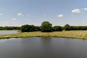 6525 Wildhaven Dr, Rowlett, TX 75089 - Photo 37