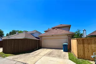 6525 Wildhaven Dr, Rowlett, TX 75089 - Photo 33