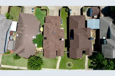 6525 Wildhaven Drive, Rowlett, TX 75089 - Photo 35