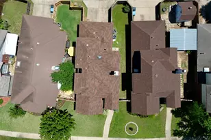 6525 Wildhaven Dr, Rowlett, TX 75089 - Photo 35
