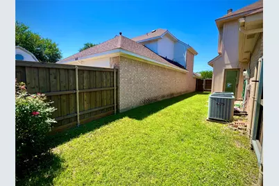 6525 Wildhaven Drive, Rowlett, TX 75089 - Photo 31