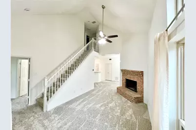 6525 Wildhaven Drive, Rowlett, TX 75089 - Photo 5
