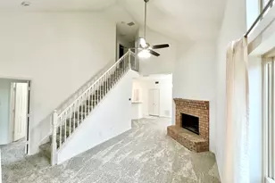 6525 Wildhaven Dr, Rowlett, TX 75089 - Photo 5