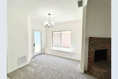 6525 Wildhaven Drive, Rowlett, TX 75089 - Photo 11