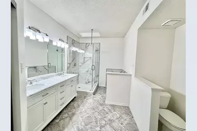 6525 Wildhaven Drive, Rowlett, TX 75089 - Photo 19