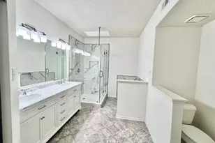 6525 Wildhaven Dr, Rowlett, TX 75089 - Photo 19