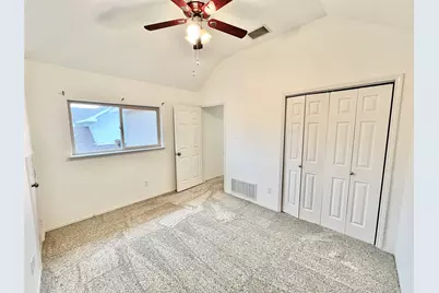 6525 Wildhaven Drive, Rowlett, TX 75089 - Photo 23