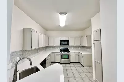 6525 Wildhaven Drive, Rowlett, TX 75089 - Photo 7