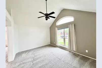6525 Wildhaven Drive, Rowlett, TX 75089 - Photo 15
