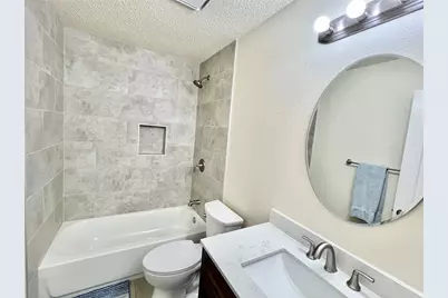 6525 Wildhaven Drive, Rowlett, TX 75089 - Photo 29