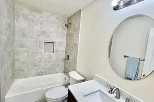 6525 Wildhaven Dr, Rowlett, TX 75089 - Photo 29