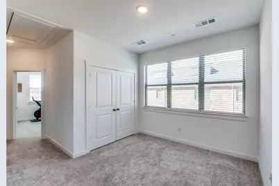 680 Claire Lane, Lewisville, TX 75067 - Photo 7