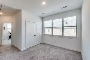 680 Claire Ln, Lewisville, TX 75067 - Photo 7