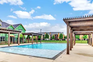 680 Claire Ln, Lewisville, TX 75067 - Photo 13
