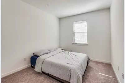 680 Claire Lane, Lewisville, TX 75067 - Photo 9