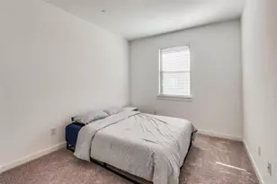 680 Claire Ln, Lewisville, TX 75067 - Photo 9