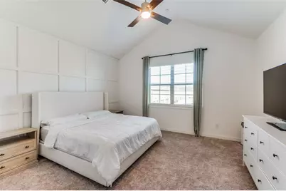 680 Claire Lane, Lewisville, TX 75067 - Photo 11