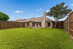 5806 McKinley Ln, Richardson, TX 75082 - Photo 19