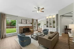 5806 McKinley Ln, Richardson, TX 75082 - Photo 3