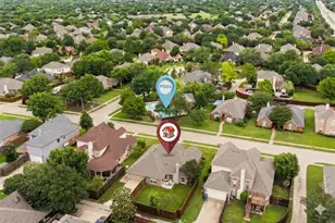 5806 McKinley Ln, Richardson, TX 75082 - Photo 23