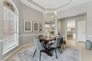 5806 McKinley Ln, Richardson, TX 75082 - Photo 9