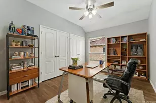 5806 McKinley Ln, Richardson, TX 75082 - Photo 15