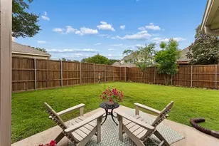 5806 McKinley Ln, Richardson, TX 75082 - Photo 19