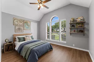 5806 McKinley Ln, Richardson, TX 75082 - Photo 15